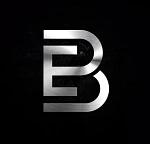 eb designs logo