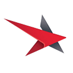 Star Rapid logo