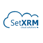 SetXRM Bulut Çözümleri
