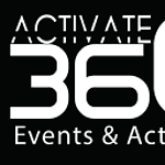 Activate360