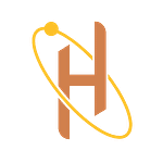 Hypeorbits- Digital Marketing Agency