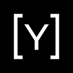 Yoke logo