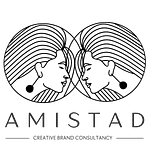 AMISTAD logo