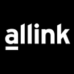 allink