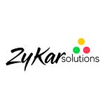 Zykar Solutions logo