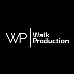 Walk Production logo