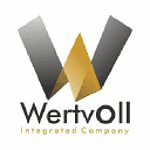 Wertvoll Integrated Company logo
