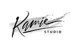 Kamie Studio LLC logo