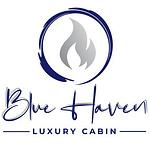 Blue Haven Luxury Cabin