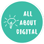 All About Digital | Best Digital Marketing Agency in Kolkata