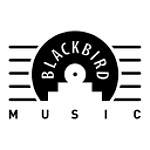 Blackbird Music Studio