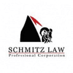 Schmitz Law,PC