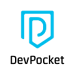 DevPocket logo