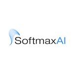 SoftmaxAI Pvt Ltd logo