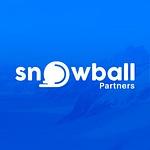 Snowball Partners logo