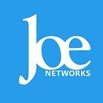 Joe-Networks logo