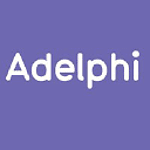 Adelphi Translations Ltd