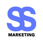 Social Status Marketing, LLC logo