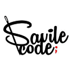 Savile Code