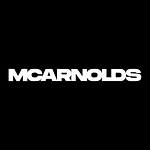 Mc Arnolds