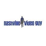 Nashville Video Guy