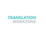 Translation Work Zone