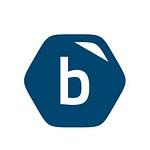 Blogworks logo