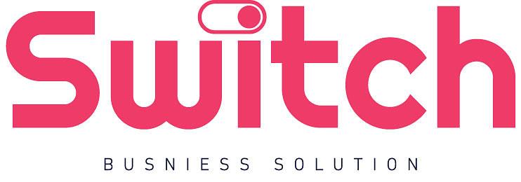 Switch Business Solutions cover