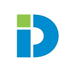 D-Wits logo