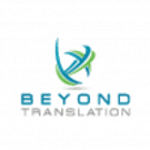 Beyond Translation