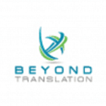 Beyond Translation logo