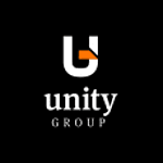Unity Group logo