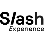 SLASH EXPERIENCE