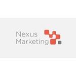 Nexus Marketing Agency