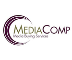 MediaComp, Inc. logo