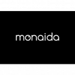 Monaida logo
