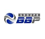 Groupe BBP logo