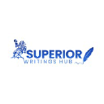 Superior Writing Hub