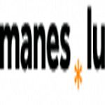 Manes logo