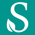 Seedup logo