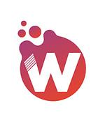 DIGITAL WISE logo