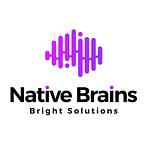 Native Brains