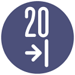 20Tab srl logo