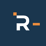 R-Digital  Limited logo