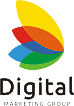 Digital Marketing Group logo