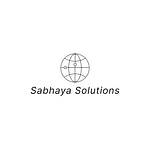 Sabhaya Solutions