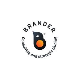 Brander - Branding & Digital Marketing Agency In Qatar