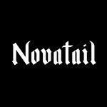 NovaTail logo