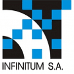 Infinitum S.A. logo