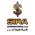 Sira International LLC logo